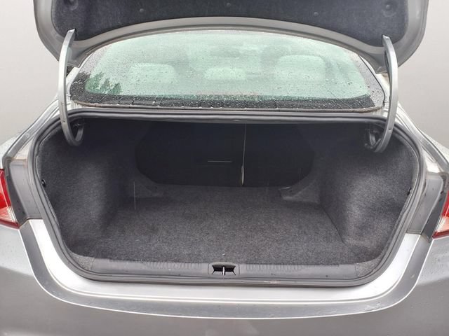 Used 2015 Chrysler 200 Limited w/ Convenience Group FWD image 19
