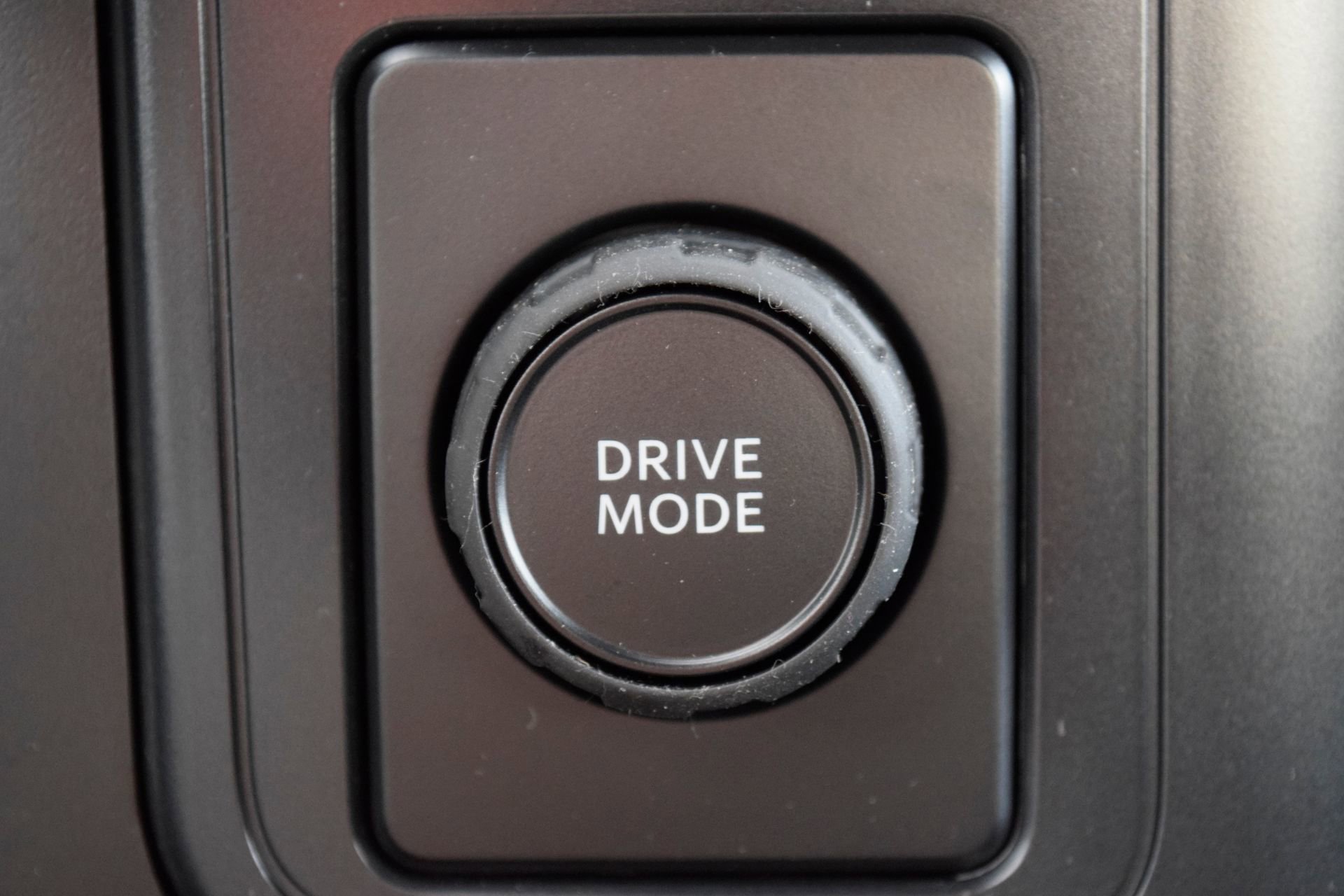 New 2026 Ford F150 STX w/ Equipment Group 200A RWD image 15