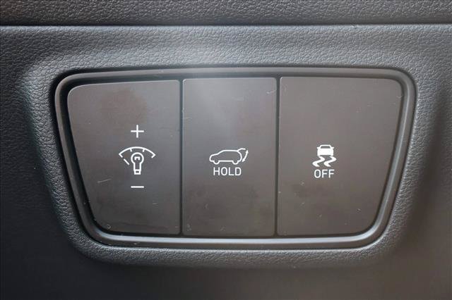 Used 2023 Hyundai Tucson SEL AWD/4WD image 13