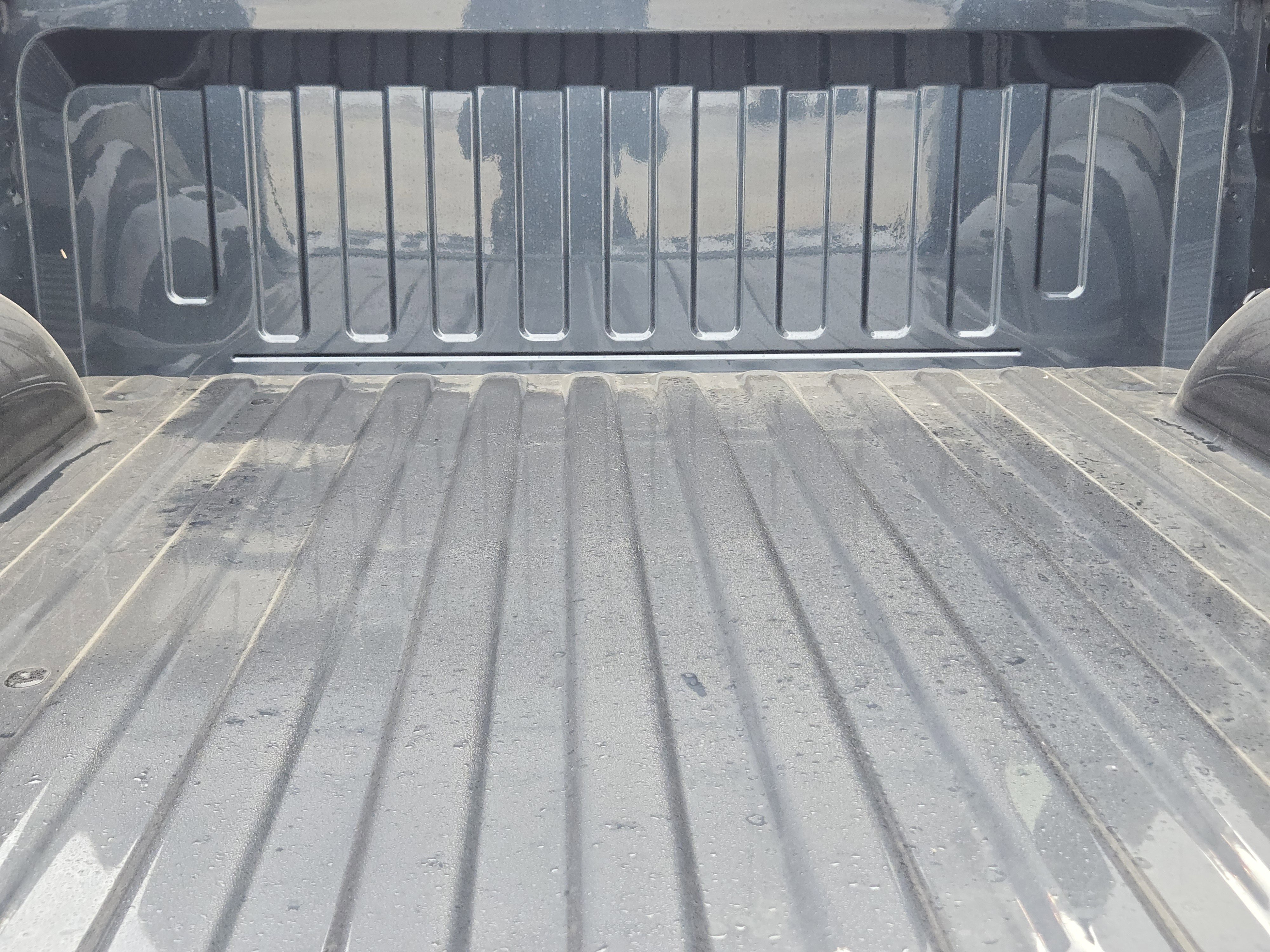 New 2026 RAM 1500 Lone Star image 23