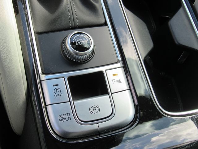 Used 2023 Kia Telluride EX w/ EX Captain's Chair Package image 31