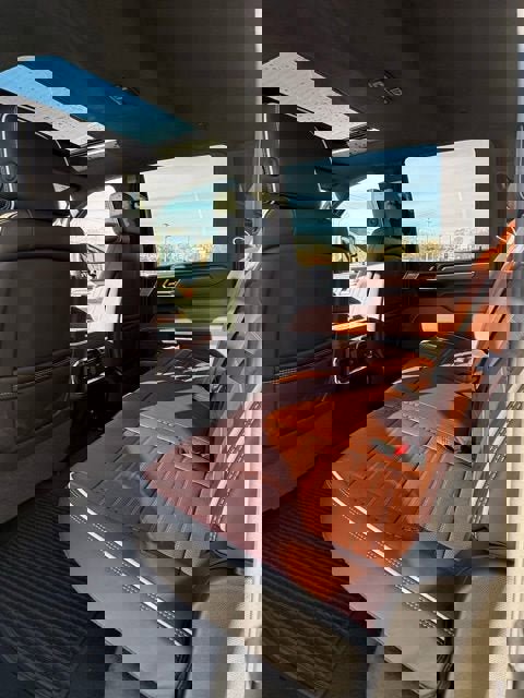 New 2026 GMC Sierra 2500 Denali Ultimate w/ Max Trailering Package image 18