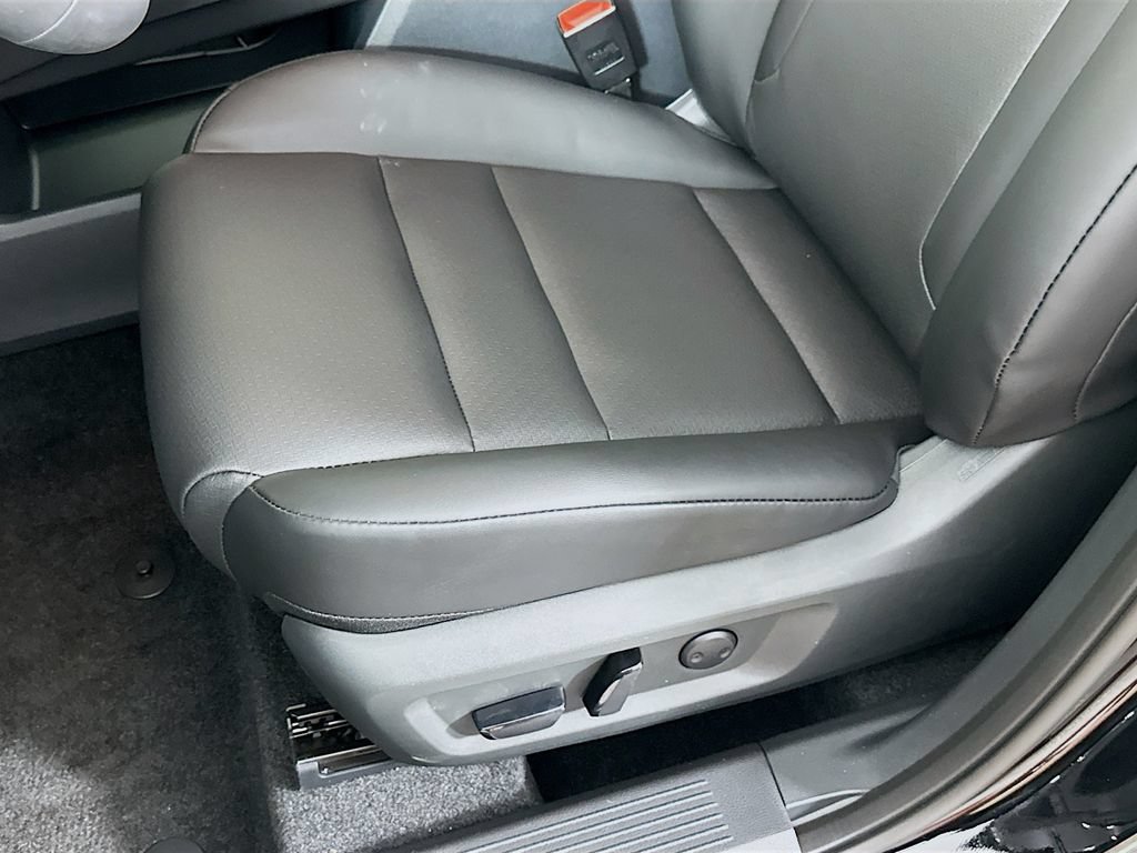 New 2026 Nissan Rogue Dark Armor AWD/4WD image 26
