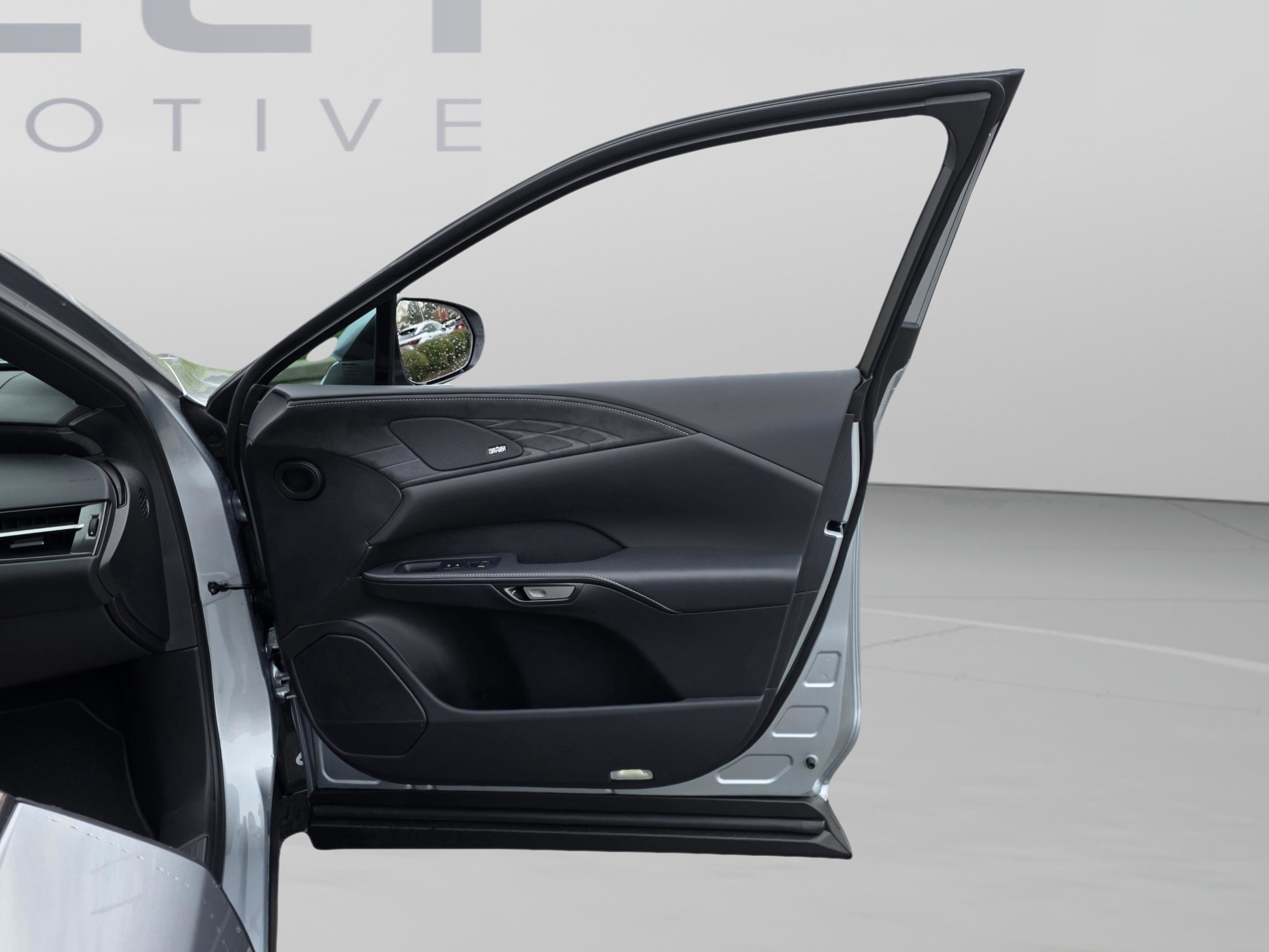 New 2026 Lexus RX 350 image 30