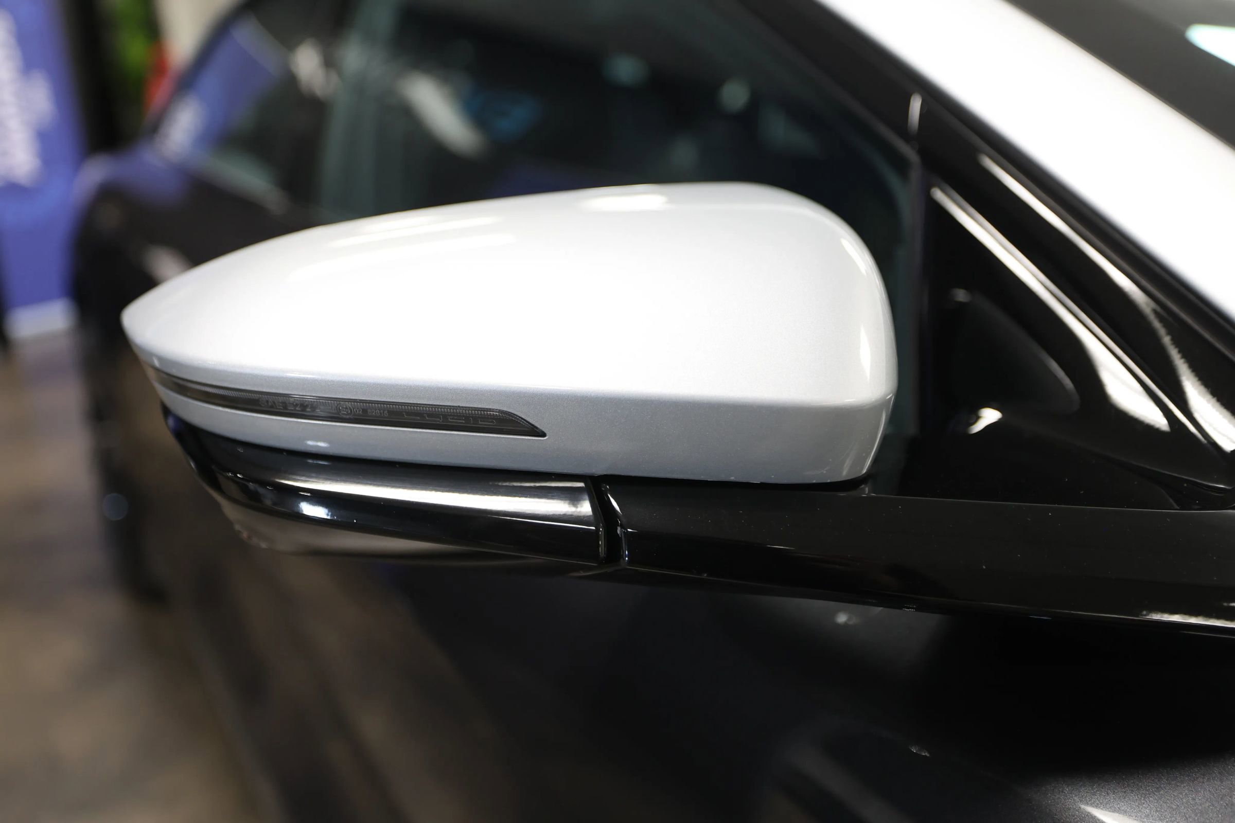 Used 2022 Lucid Air Grand Touring image 16