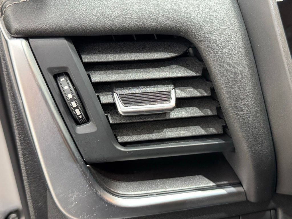 Used 2023 Nissan Rogue SV image 18