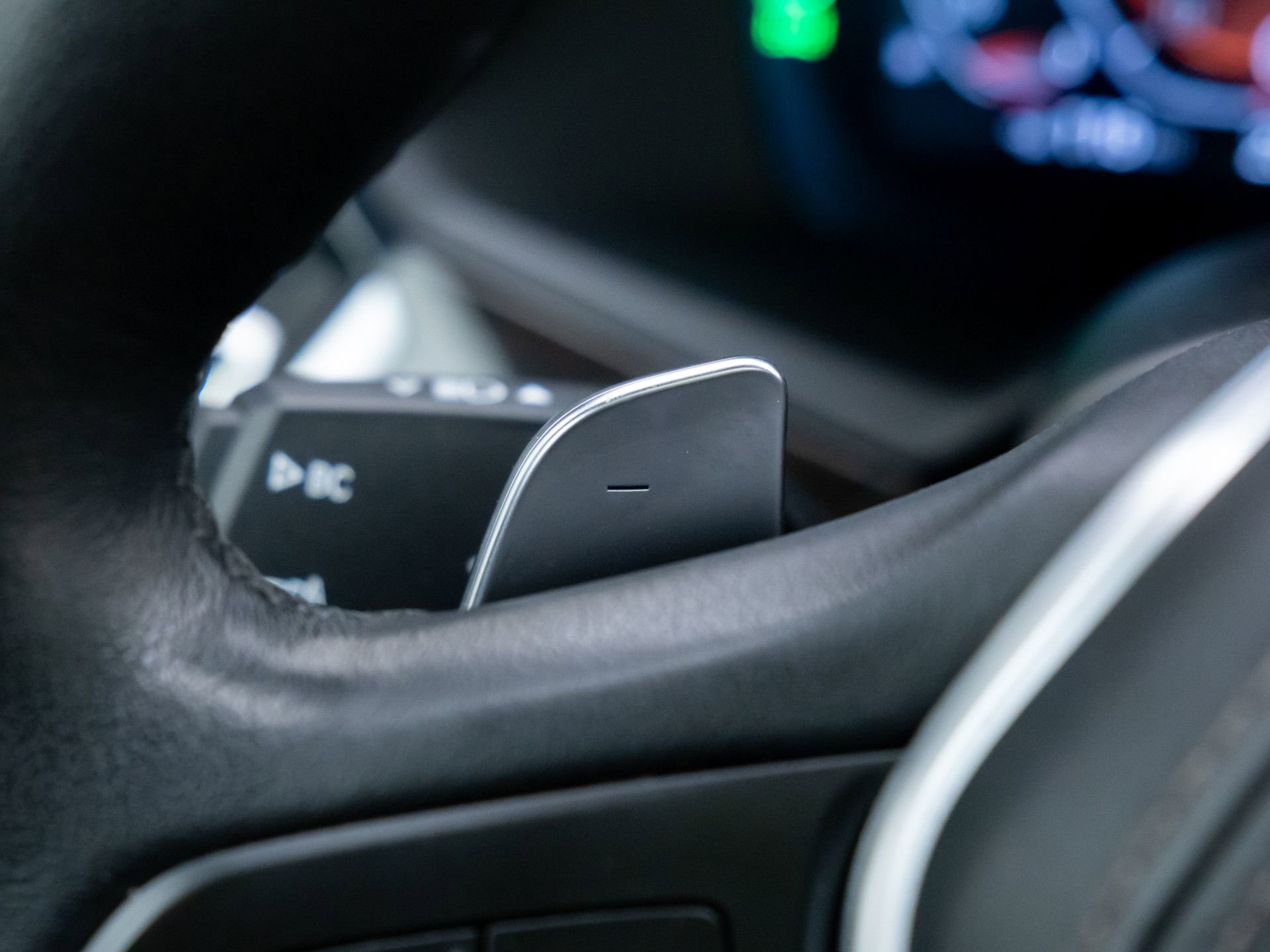 Used 2023 BMW X5 xDrive40i w/ Premium Package image 31