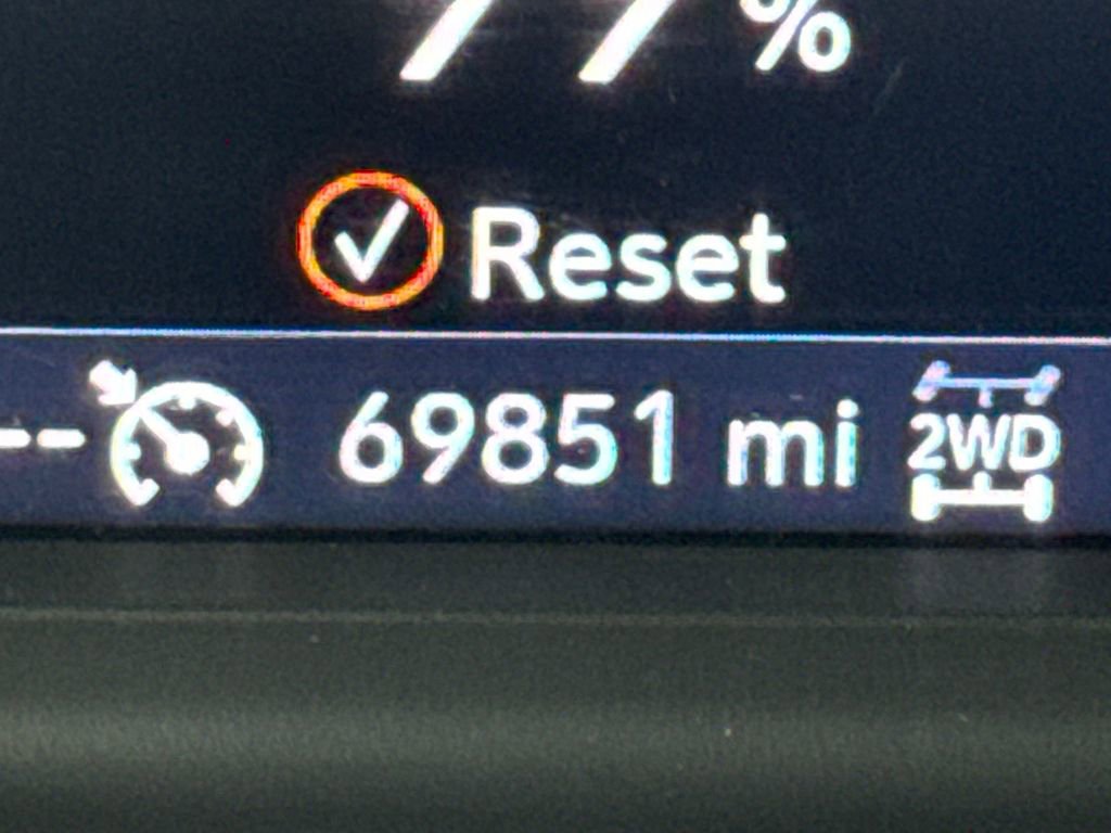 Used 2019 Chevrolet Silverado 1500 LT w/ All-Star Edition image 20