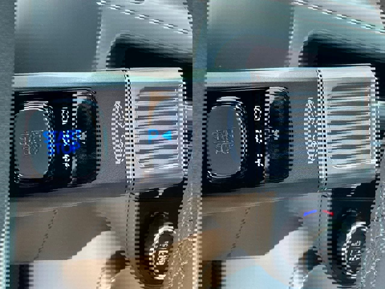 New 2026 Hyundai Ioniq 9 S image 41