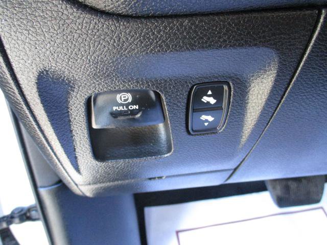 Used 2020 RAM 1500 Rebel w/ Rebel Level 1 Equipment Group image 11