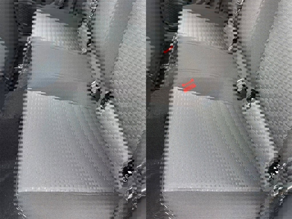 New 2026 Volkswagen Jetta S image 31