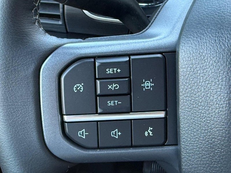 Certified 2023 Ford F150 XLT w/ Equipment Group 302A High image 14