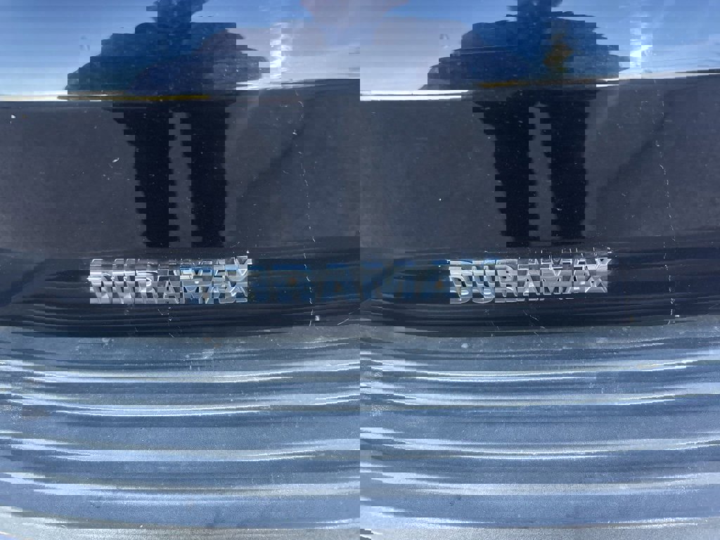 Certified 2022 Chevrolet Tahoe High Country image 6