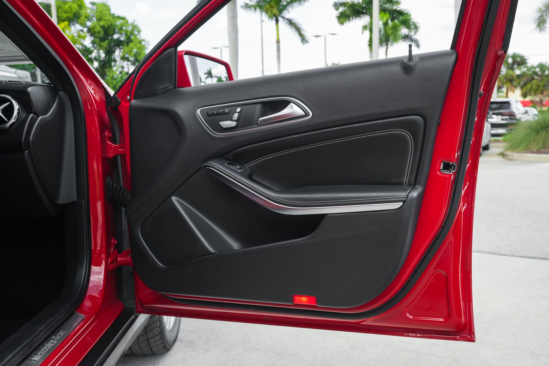 Used 2019 Mercedes-Benz GLA 250 image 36