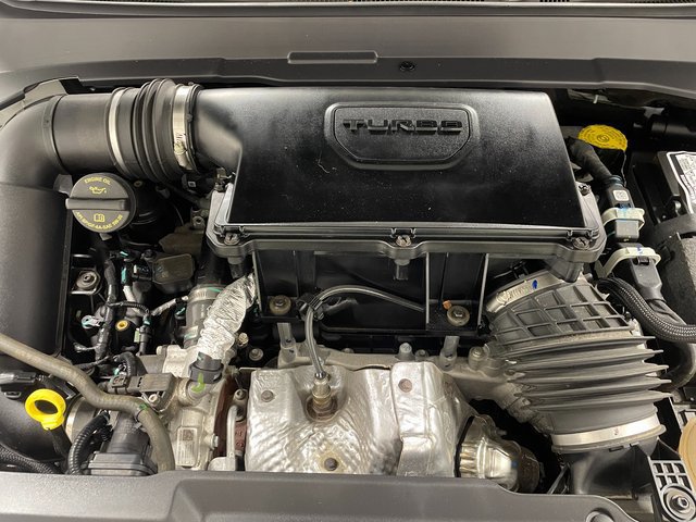 Used 2024 Jeep Compass Limited AWD/4WD image 23