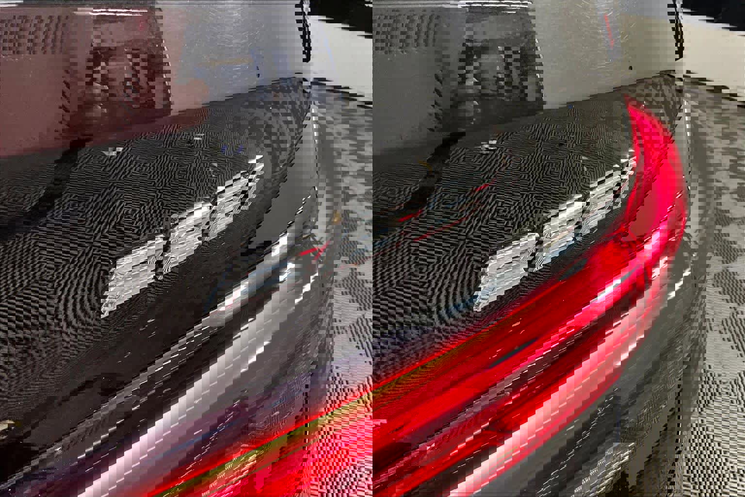 Used 2021 BMW 228i xDrive Gran Coupe w/ Convenience Package image 31