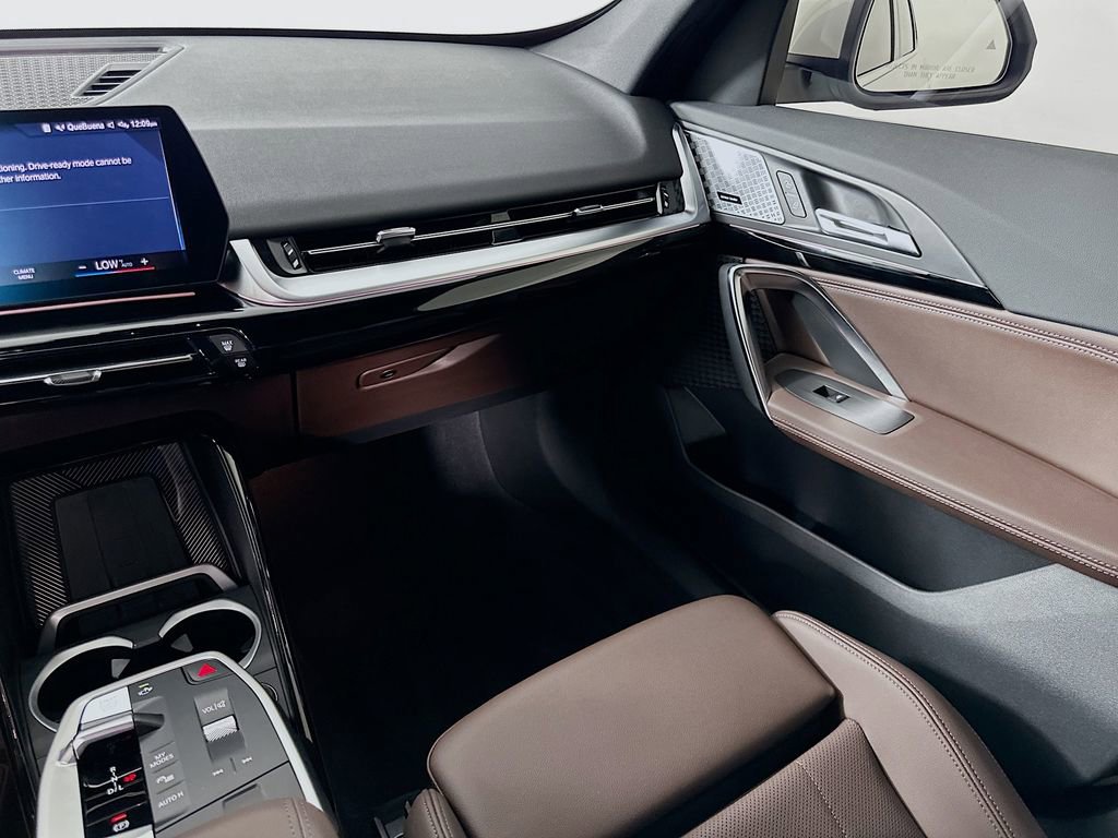 Certified 2023 BMW X1 xDrive28i w/ Premium Package image 24