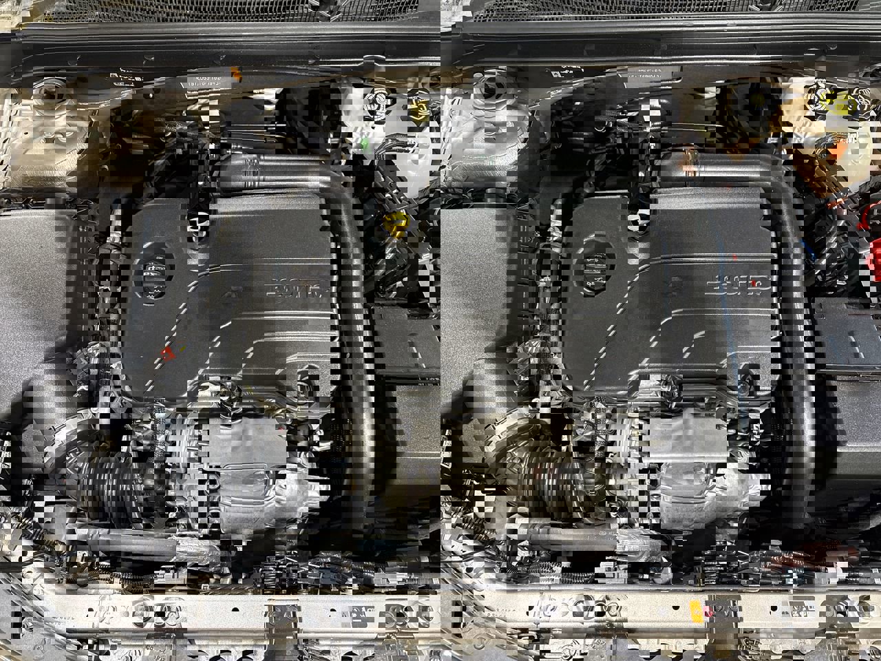 Used 2023 Chevrolet Malibu LT image 25