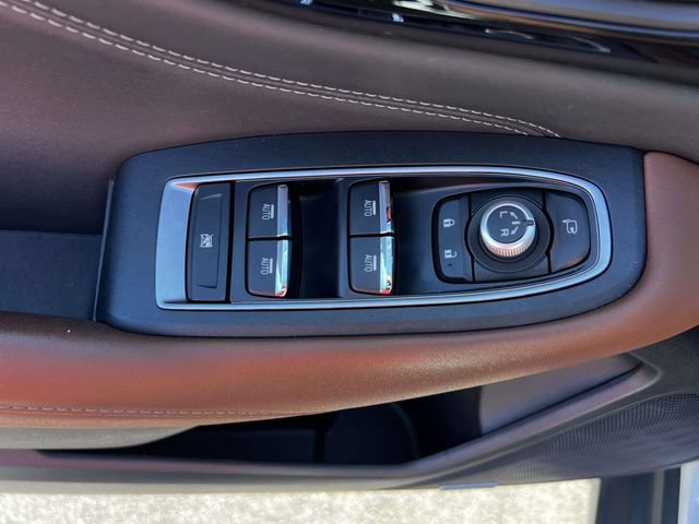 Used 2021 Subaru Outback Touring XT AWD/4WD image 21