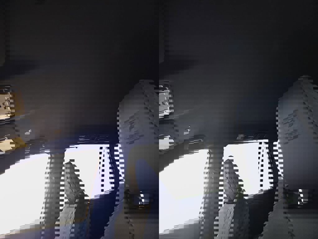 New 2026 Lexus TX 500h AWD image 31