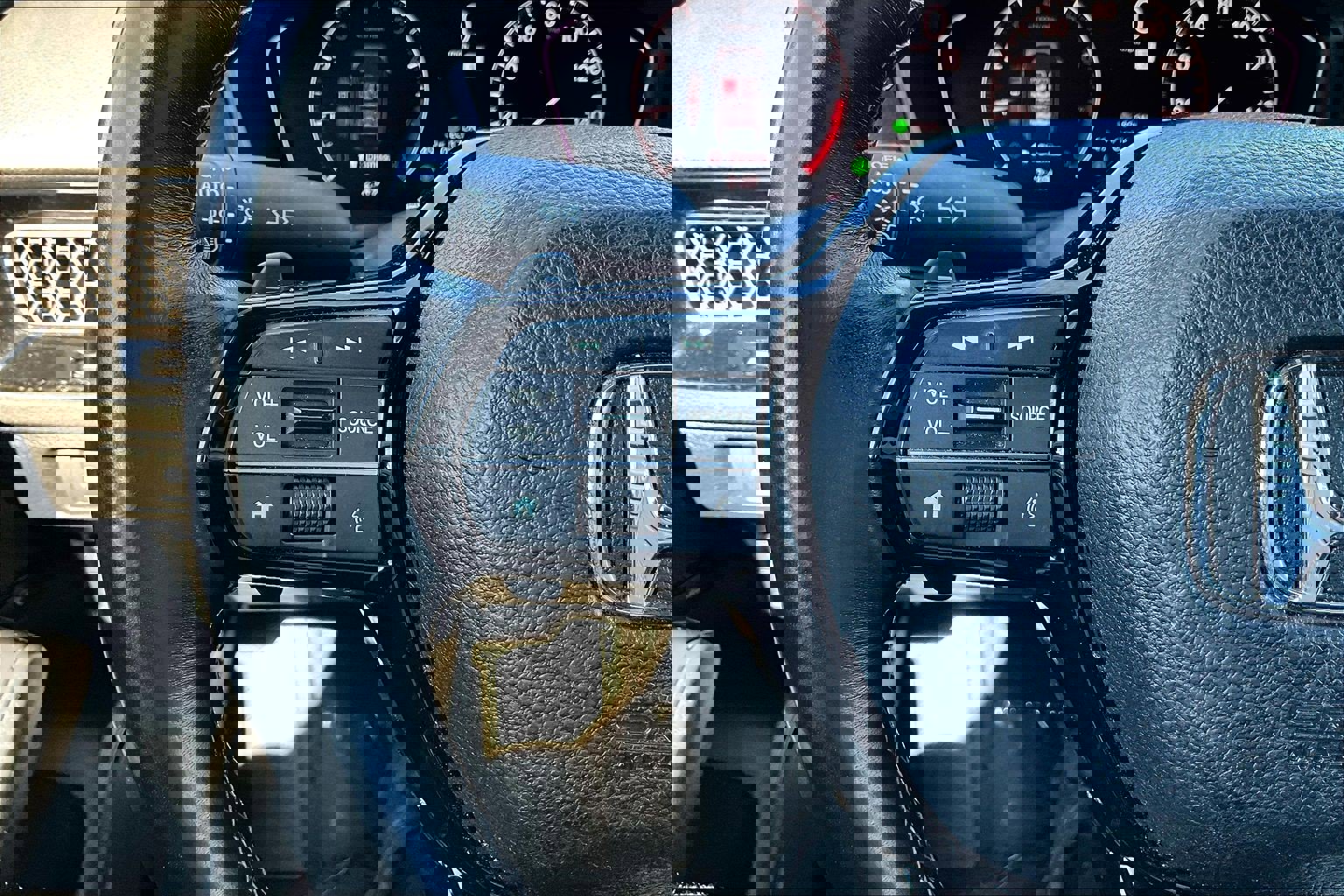 Used 2023 Honda Civic Sport image 19