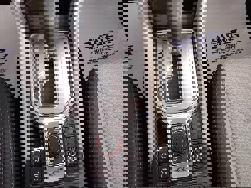 Certified 2022 Subaru Forester Premium image 48