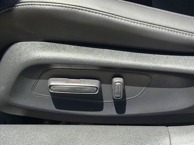 Used 2024 Honda Civic Sport Touring image 22