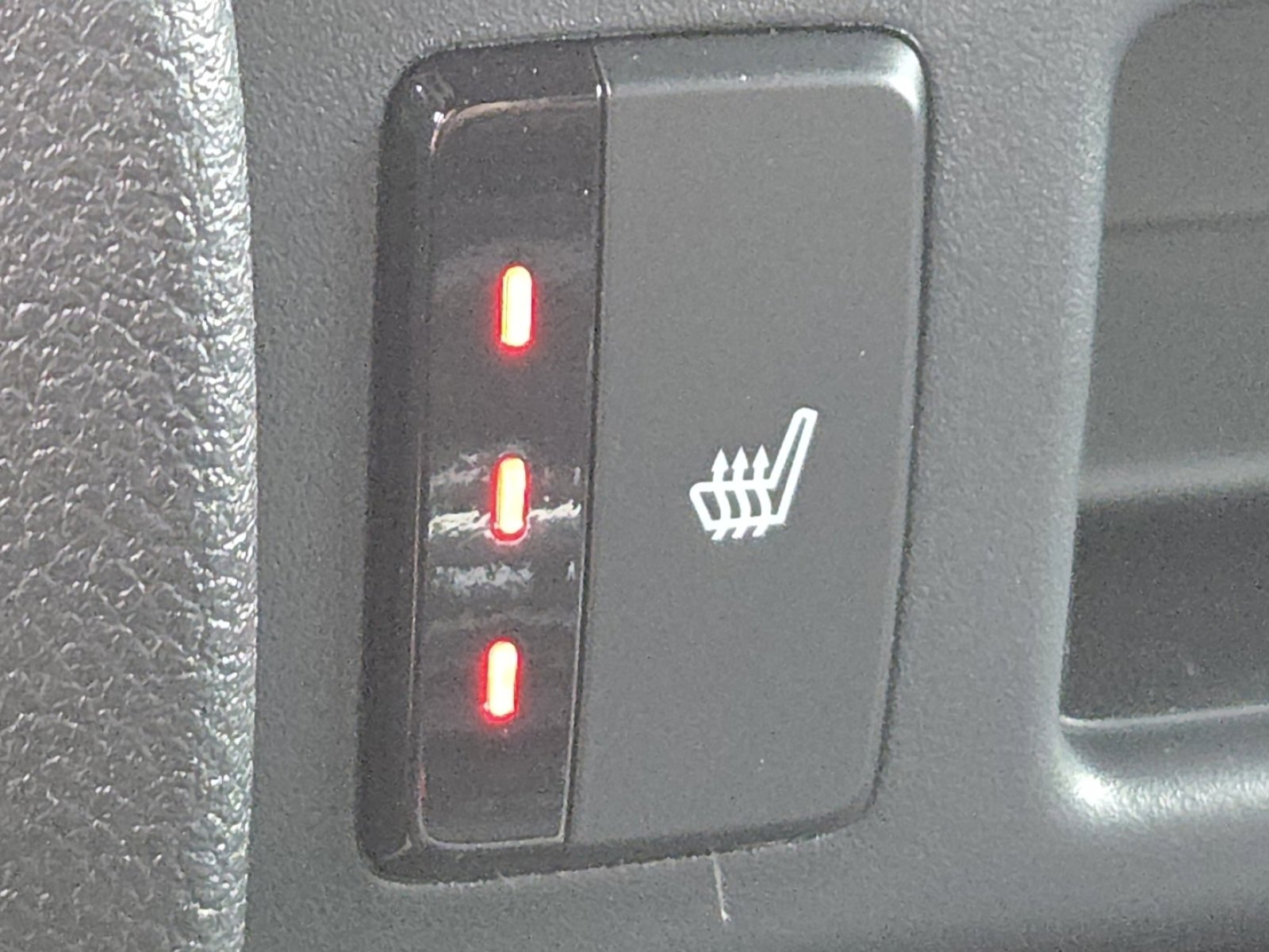 New 2026 Honda Ridgeline RTL image 6