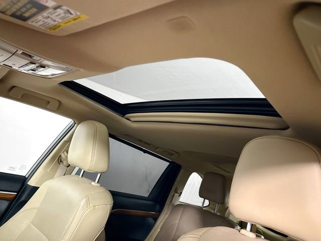 Used 2019 Toyota Highlander Limited image 42