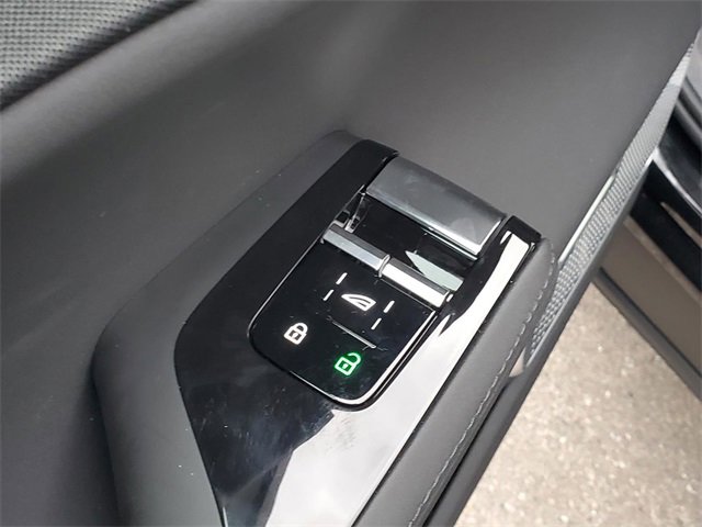 New 2025 Polestar Polestar 3 PLUS & PILOT image 10