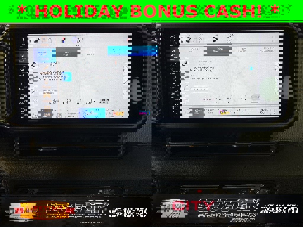 New 2026 Jeep Wrangler Sport image 20