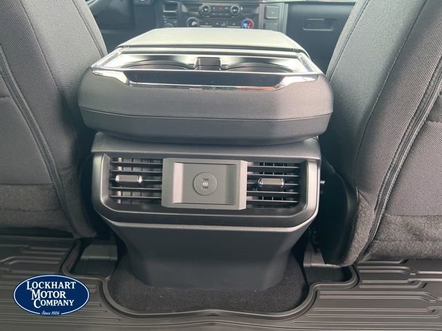 New 2026 Ford F150 STX image 24