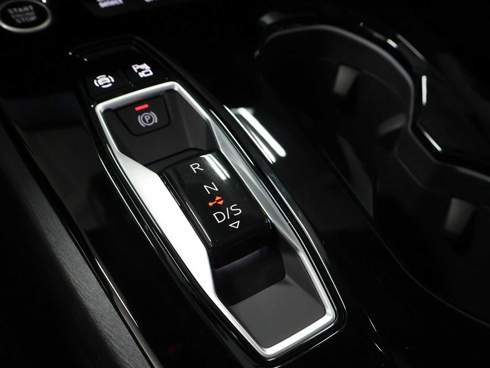 New 2026 Audi A5 Premium Plus AWD/4WD image 26