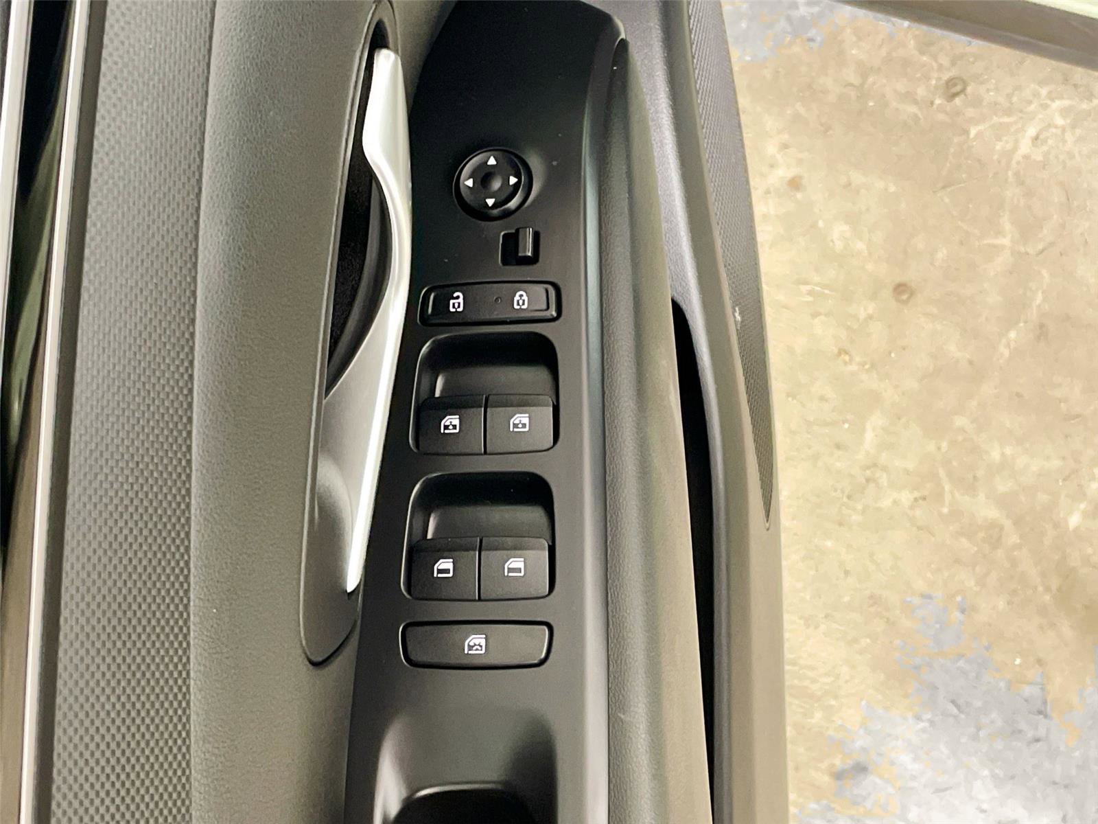 Used 2023 Hyundai Santa Cruz SEL w/ Activity Package AWD/4WD image 21