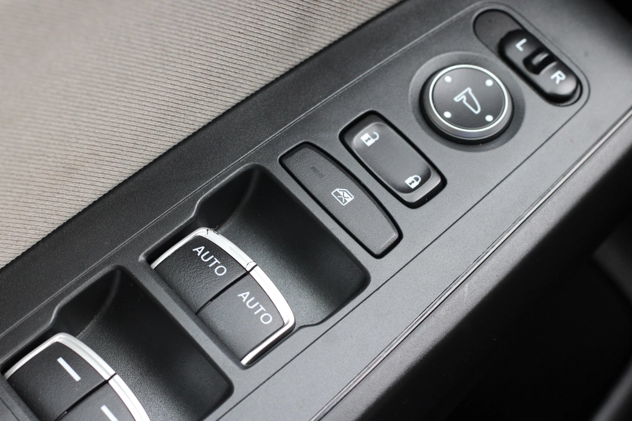 Used 2022 Honda Civic EX image 21