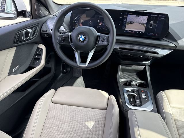 Used 2025 BMW 228i xDrive AWD/4WD image 10