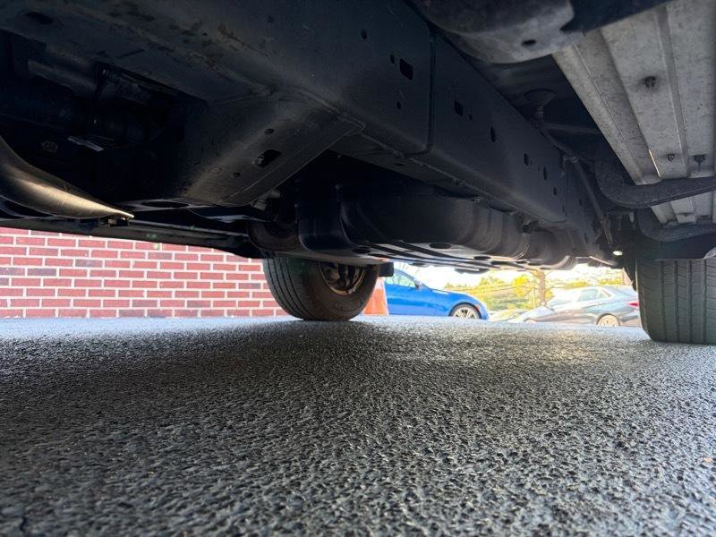 Used 2004 Lexus GX 470 image 16