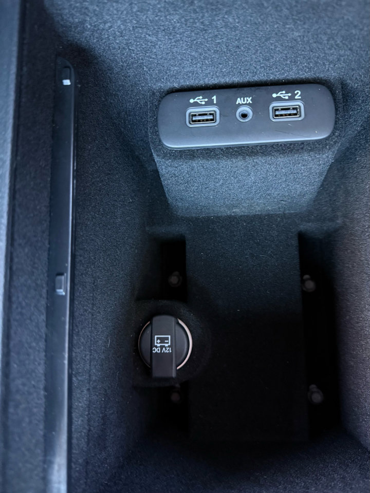 Used 2022 Dodge Charger GT w/ Plus Group image 28