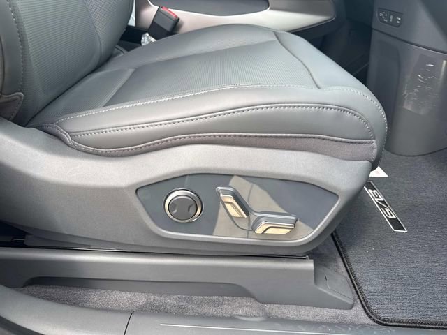 New 2026 Kia EV9 Light image 15