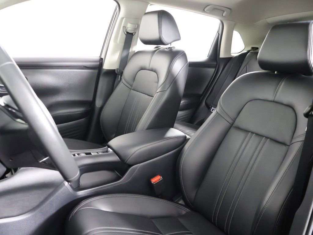 Used 2024 Honda HR-V EX-L image 28