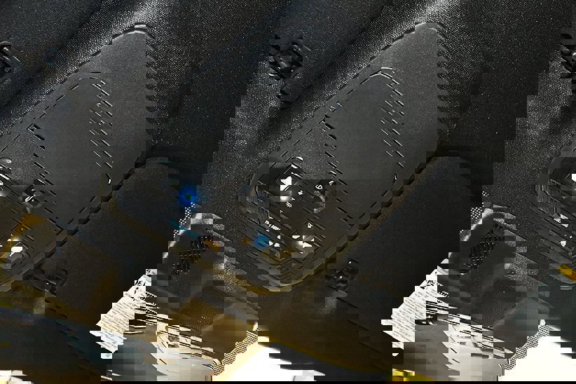 New 2026 Ford F150 XLT w/ Equipment Group 302A MID image 51