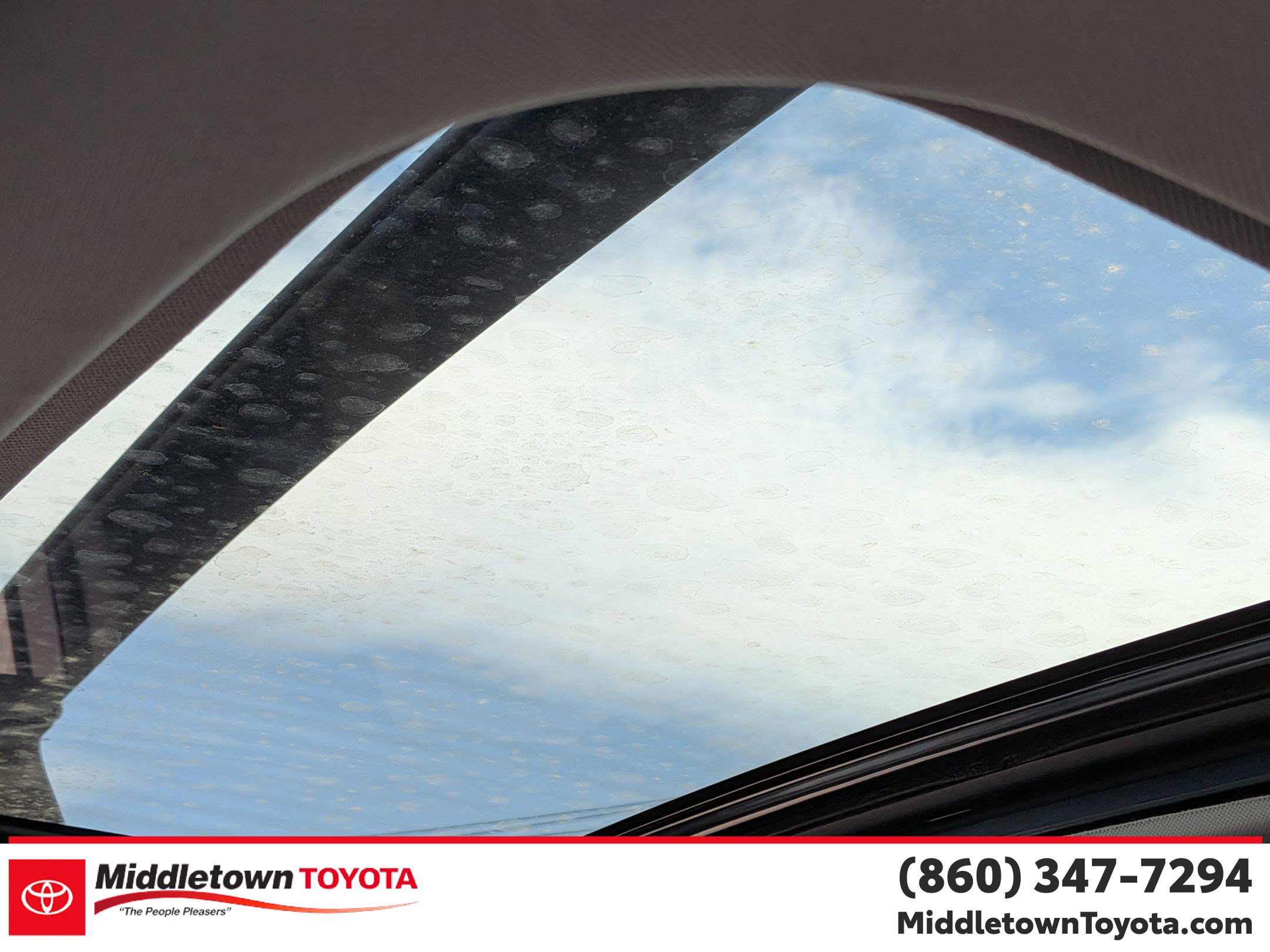 Certified 2023 Toyota RAV4 XLE Premium AWD/4WD image 28