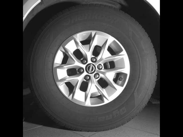 Used 2017 Nissan Frontier SV RWD image 12