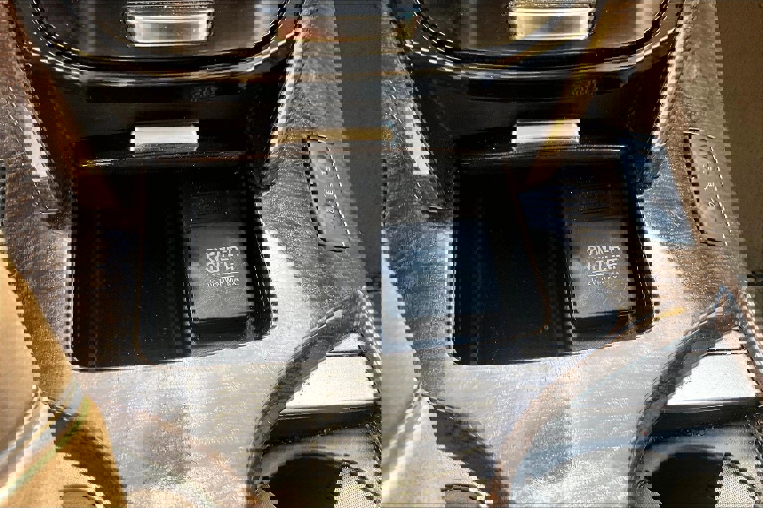 Used 2012 Acura MDX image 29