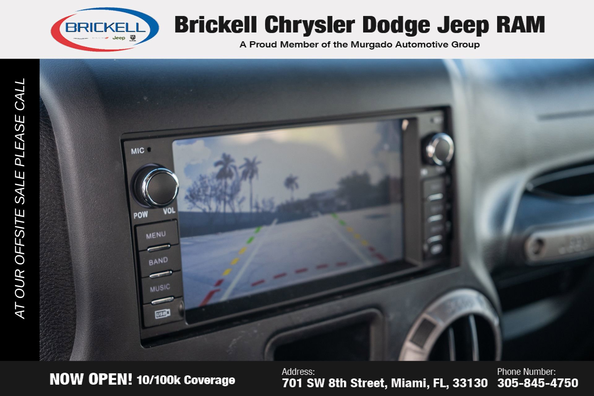 Used 2017 Jeep Wrangler Sport image 21