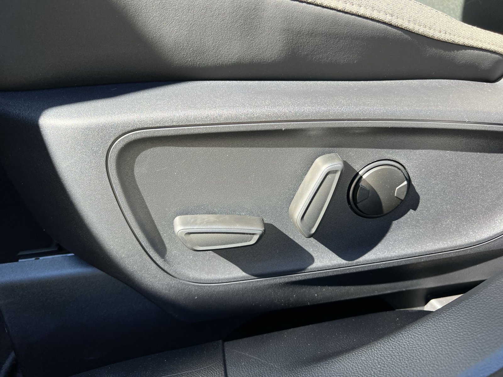 New 2025 Ford Bronco Sport Big Bend w/ Convenience Package image 14