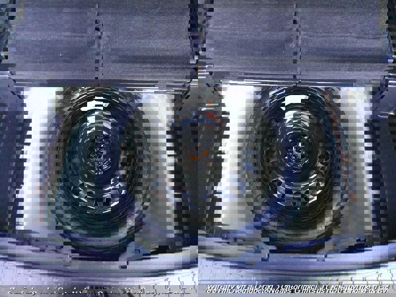 Used 2020 Ford Explorer Limited image 60