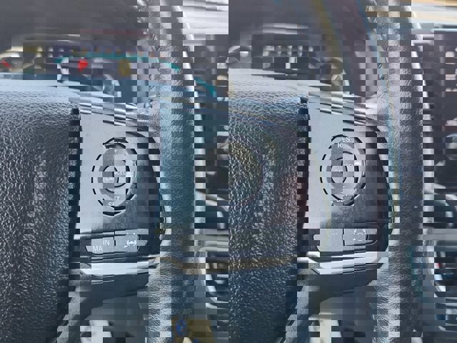 Used 2021 Honda Pilot EX-L image 22