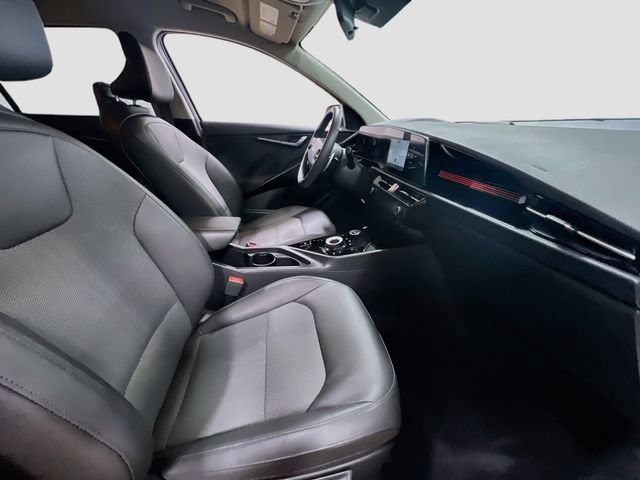 Certified 2023 Kia Niro EX FWD image 29