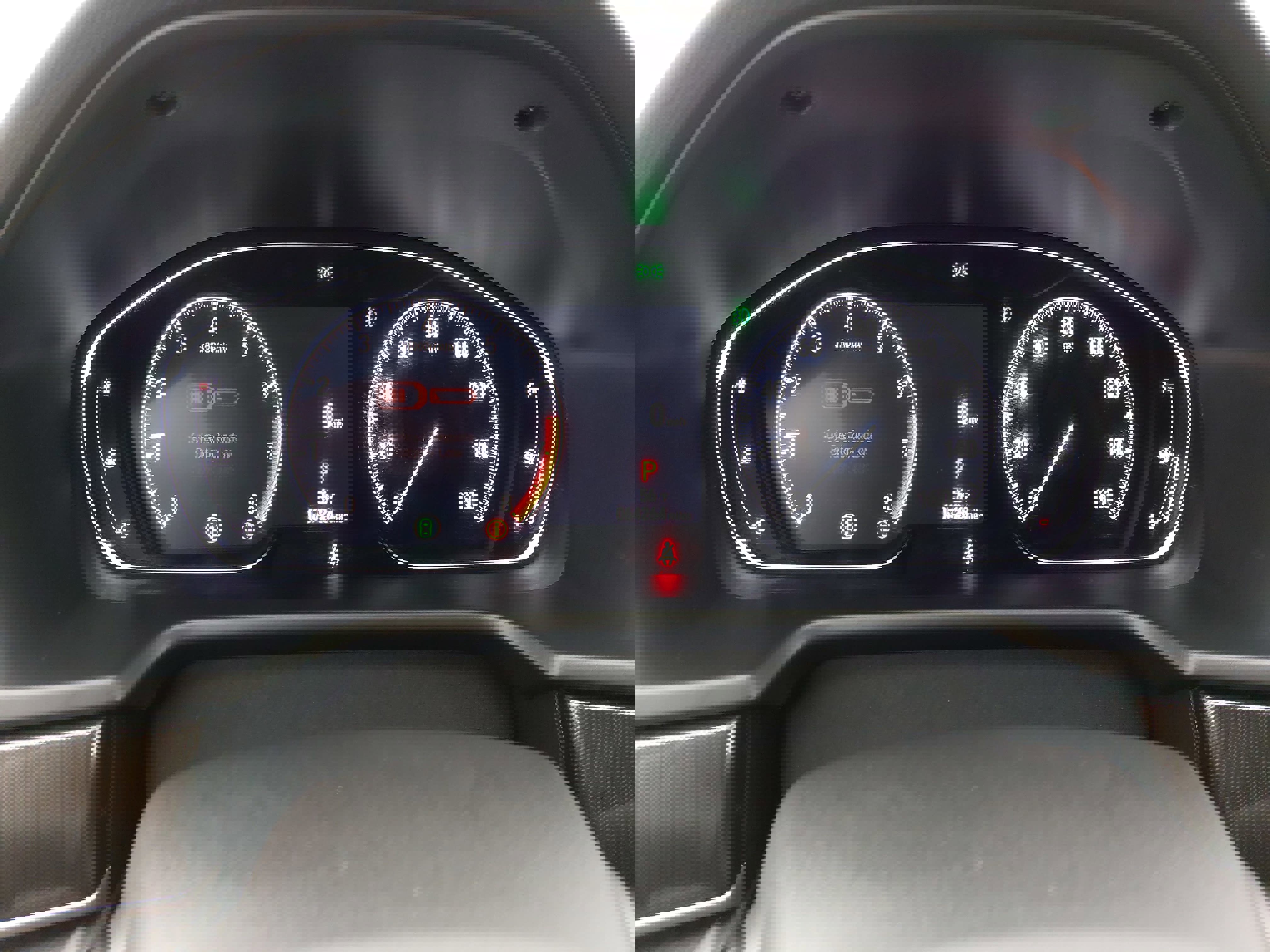 Used 2022 Honda Accord Sport image 20